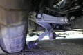 Meer foto's carrosserie