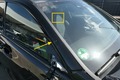 Meer foto's carrosserie