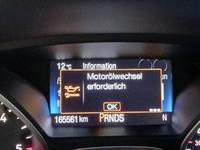 Fahrzeugstatus