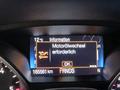Fahrzeugstatus