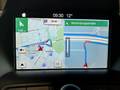 Ansicht Navigation
