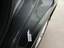 Seitenteil hinten links