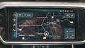 Ansicht Navigation