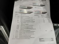 Servicenachweis