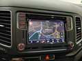 Ansicht Navigation