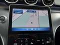 Ansicht Navigation