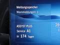 Fahrzeugstatus