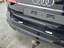 Bumper midden achter