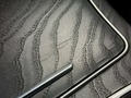 Weitere Bilder Innenraum