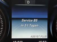 Fahrzeugstatus