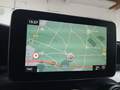 Ansicht Navigation