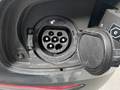 Ansicht Elektrofahrzeug