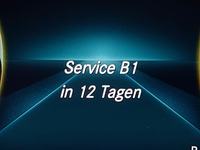 Fahrzeugstatus