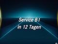 Fahrzeugstatus