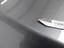 Motorhaube