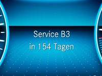 Fahrzeugstatus
