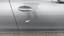 Tür vorne rechts