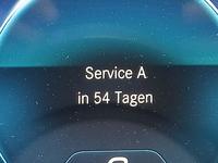 Fahrzeugstatus