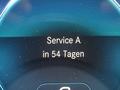 Fahrzeugstatus