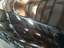 Motorhaube