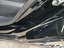 Seitenteil hinten links