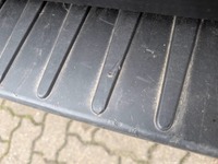 Zusatzbild
