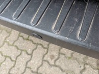 Zusatzbild