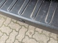 Zusatzbild