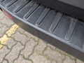 Zusatzbild