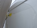 Zusatzbild