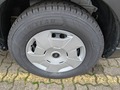 Detailfoto