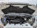 Detailfoto