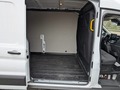 Detailfoto
