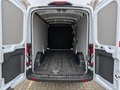 Detailfoto