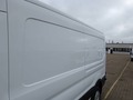 Detailfoto