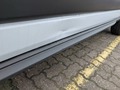 Detailfoto