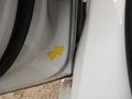 További képek a karosszériáról