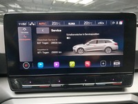 Fahrzeugstatus