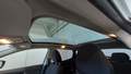 View of sunroof / panoramic roof