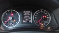 Fahrzeugstatus