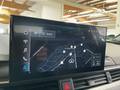 Ansicht Navigation