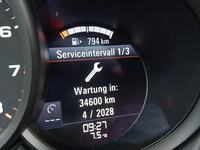 Fahrzeugstatus