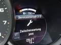 Fahrzeugstatus