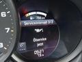 Fahrzeugstatus