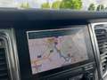 Ansicht Navigation