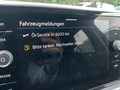 Fahrzeugstatus