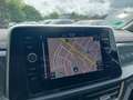 Ansicht Navigation