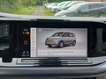Fahrzeugstatus