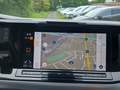 Ansicht Navigation