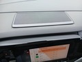 Weitere Sonderausstattung